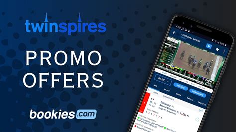 twinspires bonus code louisiana - TwinSpires Promo Code & Sign